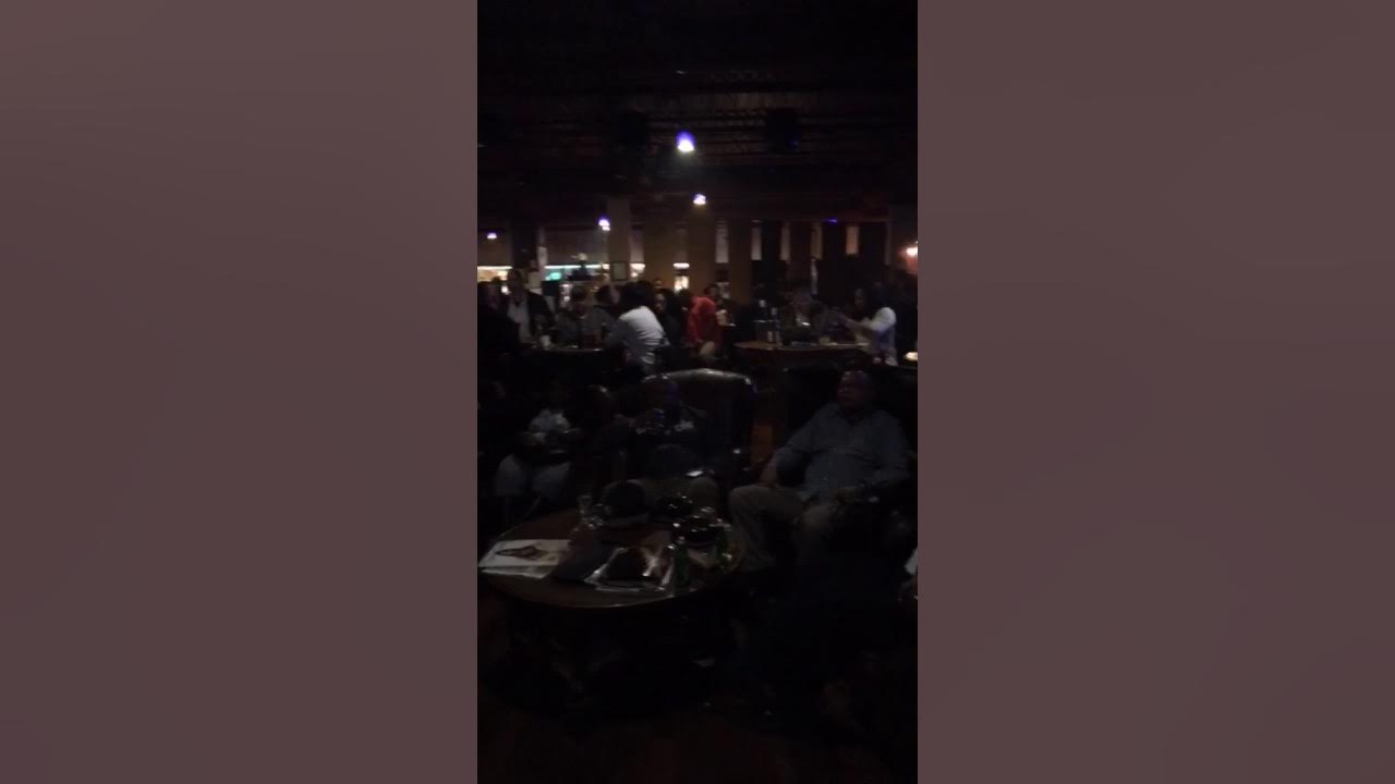 GSwagg Tinder Box Waldorf, MD 3/24/17 YouTube