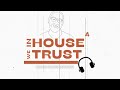 Disco house dj mix  funky m  in house we trust 004