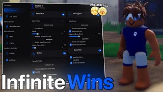 BEST Anime Paradox Script – NO KEY | Macro, Infinite Wins + MORE!