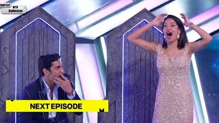 Splitsvilla 16 New Promo Ruru Thakur Wild Card Entry Vishu Vs Ayush Fight Yogesh Rawat Gullu