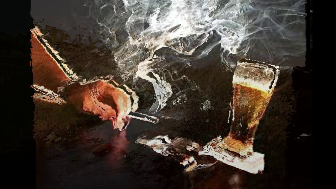 اجمل اغاني  عفرينية حزين.محمود ابو سمره