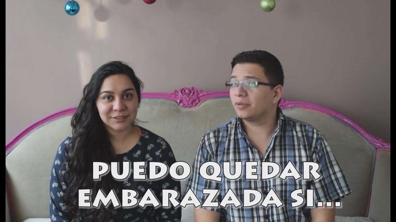 clear male masturbator Juguetes sexuales durante el embarazo: ¿Son seguros o mejor dejar de  usarlos? main image 0