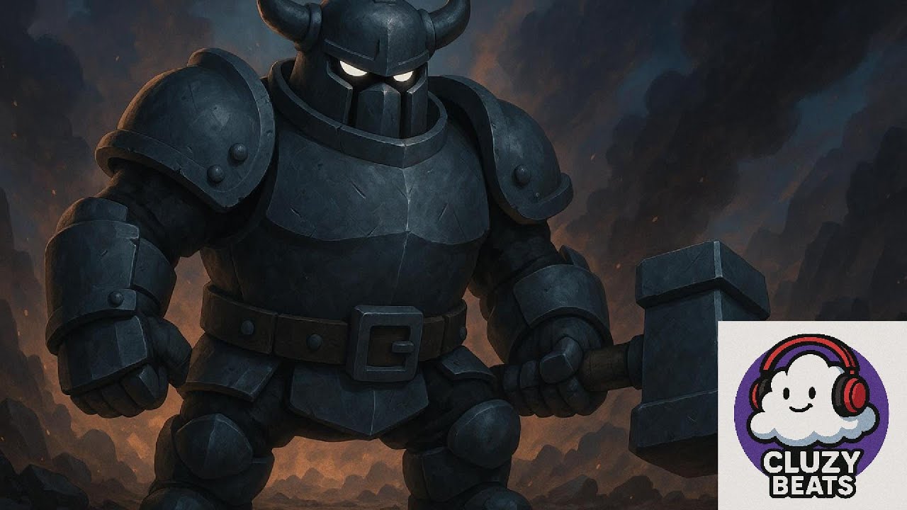 Freestyle Experimental Trap Beat 2 | Freestyle Rap Beat 2025