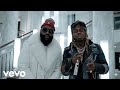 Rick Ross Ft. Lil Wayne - STILL WINNING (Official Music Video 2026)
