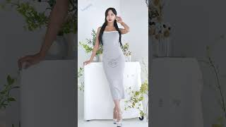 미시룩 하빈 habin 🤍🤍