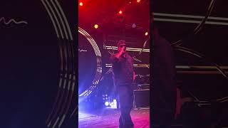 #GuruRandhawa 🔥 “Lahore” Live Performance #PunjabiMusic #viralvideo #trendingshorts #punjabimusic