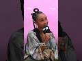 THE LEIGH-ANNE ERA IS HERE 🥹💕 #leighanne #leighannepinnock #littlemix #dontsaylove