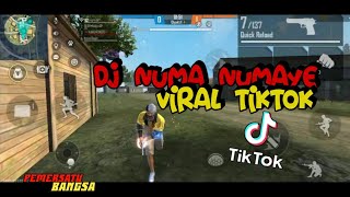 Download Lagu dj numa numaye viral tiktok 2021👽 MP3