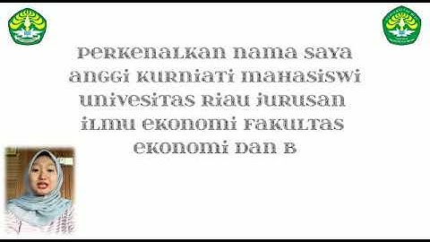 Berikut ini yang tidak dapat diinterpretasikan dari gambar piramida penduduk suatu negara adalah