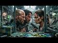 WAR OF SHADOWS | John Wick VS Angelina Jolie VS Jason Statham | New Action Fantasy 2026
