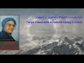 Mamle Tanya Mawmawa Azizakamـ محمدی ماملێ ـ تەنیا ماومەوە Mamle Tanya Mawmawa Azizakamـ محمدی ماملێ ـ تەنیا ماومەوە