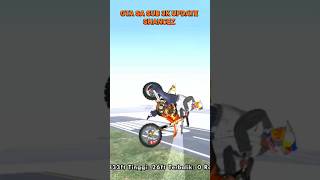 GTA SA SUB 3K UPDATE SHANCEZ #gtasa #gaming #gtasamod #gtasaandroid #gtasamodpack #carljohnson