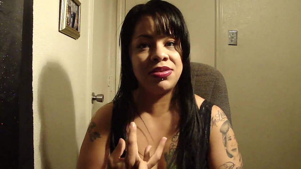 my update on my weight gain and surgery YouTube