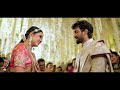 Draishwarya  siddharth  wedding same day edit  18082023 eira film studio