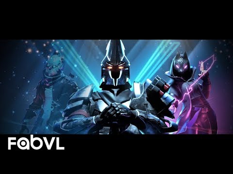 Apex Legends Vs Fortnite Rap Battle W Fabvl Nerdout 1 - the reaper nerd out song ids for roblox