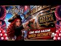 Ein neues Schiff in unseren Reihen ❖ Windrose E020 [Let's Play Deutsch]