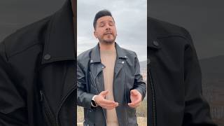 Müzi̇ksi̇z İlahi̇ Kadir Gecesi İlahisi I