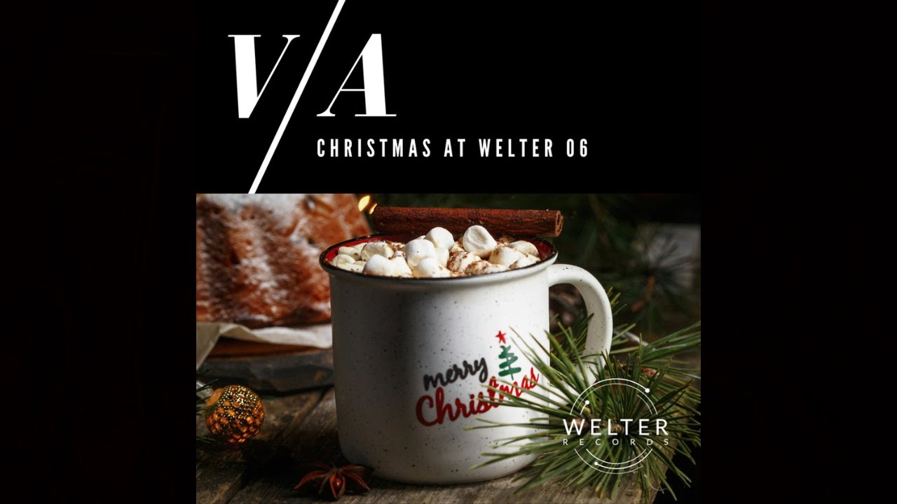 Seir - If I Could Lie [CAW06]