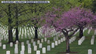 Penfed Credit Union, Military Womens Memorial Partner For 911 Remembrance Relay Fox 7 Austin
