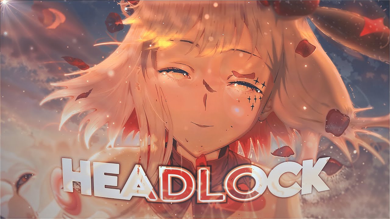 Takt Op Destiny  Edit But it took me 8+ Days to Make