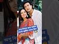 💞💞শাকিব খান আর অপু বিশ্বাসের জুটিটা কেমন ছিল  🤔#shorts #viral #trending #music 💞🔥