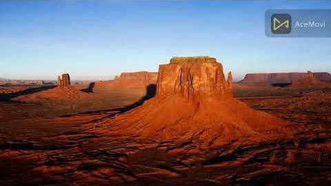 سورة الزمر بصوت الشيخ ناصر القطامي عام 1424 من الآية 19-37 بجودة عالية تلاوة رائعة جداً
