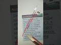DATA HANDLING USING PANDAS  activities  remember  12th COMPUTER SCIENCE