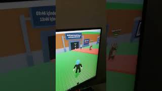 Benden Iyi Var Mı Resimi