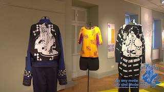 My Smy Moda - Finisaža Sorbian Street Style 01.03.2020