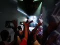 Tech N9ne Lacrimosa Planet Tour The Filmore Detroit mp3
