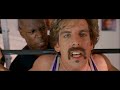 Dodgeball: A True Underdog Story