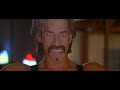 Dodgeball: A True Underdog Story