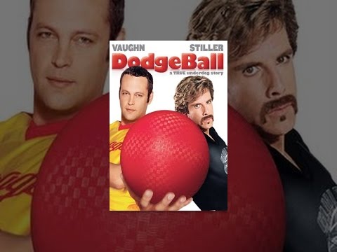 dodgeball:-a-true-underdog-story