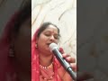 काली माता का सुंदर भजन #trending #भक्ति 🙏🙏❤️❤️💐💐