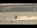 Grand Prix of China 2013