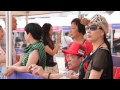 Grand Prix of China 2013