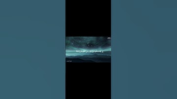 #محمد_اللحيدان [سورة آل عمران: 139-140]