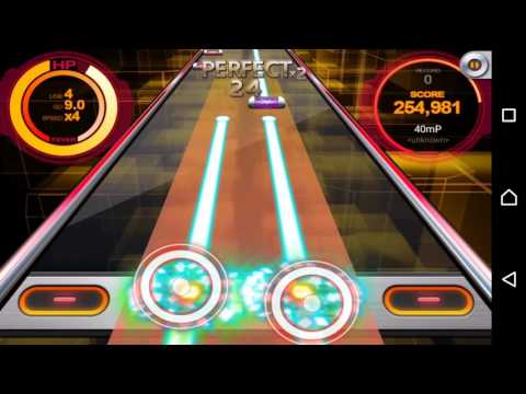 【 beat MP3 2.0】夕暮れワンルーム