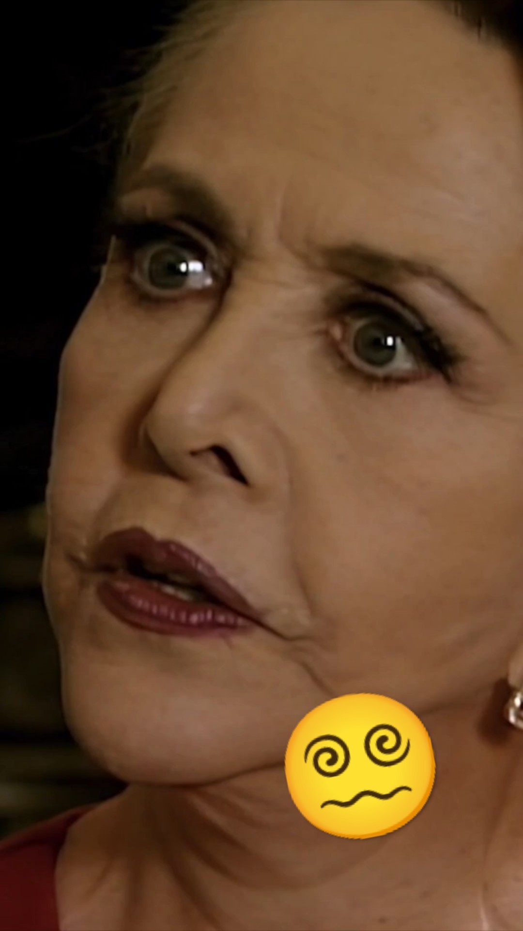 Me arrepentí de haberme arrepentido ? #salomé #tlnovelas