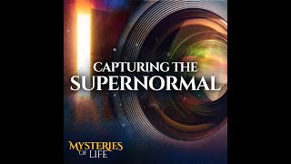 Miracles, the Holy Family Trail, and the Afterlife: A Filmmaker’s Journey Miracles, the Holy Family Trail, and the Afterlife: A Filmmaker’s Journey