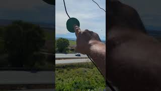 pota es 0951 m7ftm contact