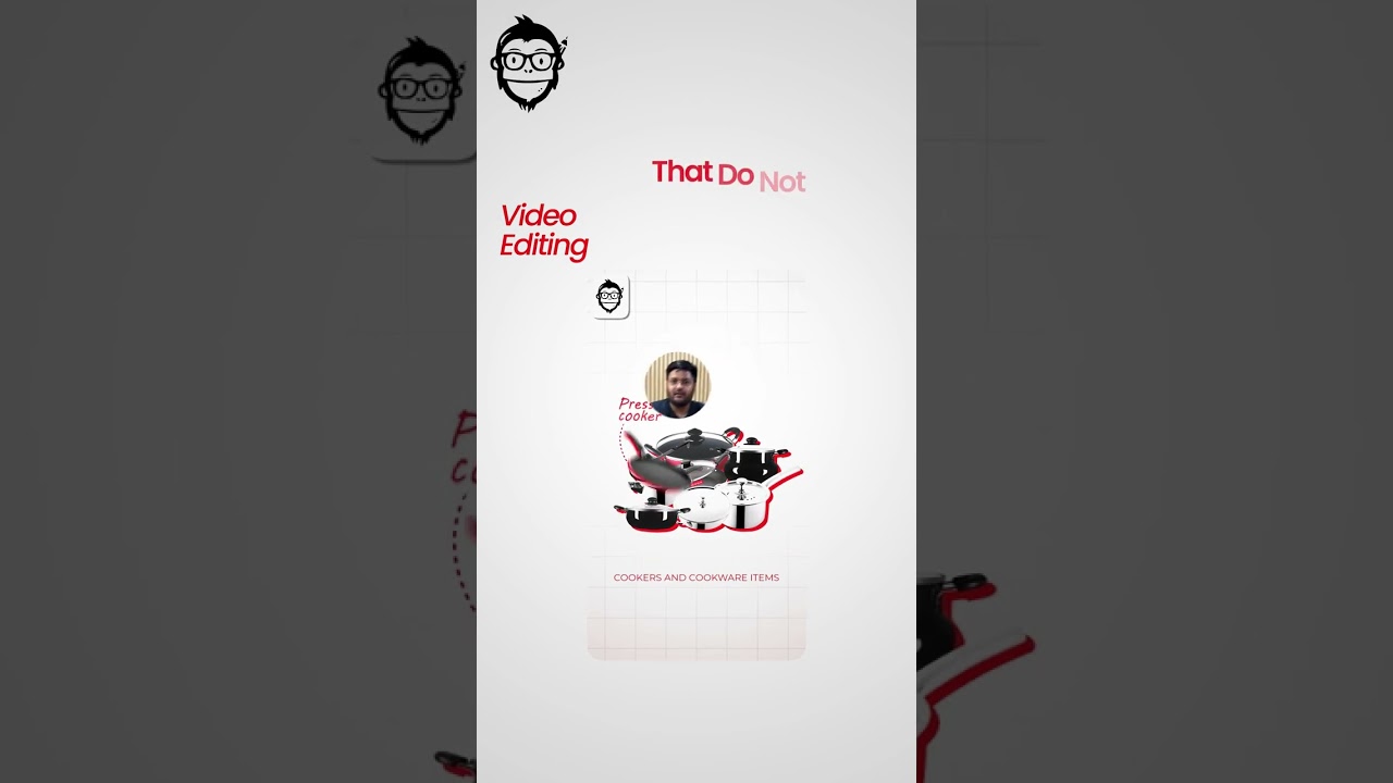 vdo 3