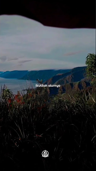 Story wa-lirik-lagu-sibuk pikiran hidup - gitar cover Bulan sutena