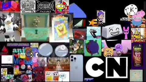 Everything Has Fallen Into One Add Round 184