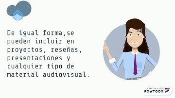 Timetoast: Timeline maker.