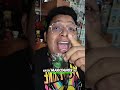 30 ° aniversario de la mole, ahí estaremos y  regalaremos  5 Quico marcianos comenta si quieres 1👇👇
