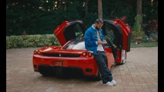 [FREE FOR PROFIT] Drake Type Beat 2023 - "Rich Flex" | HER LOSS