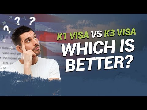 Video: Visas Saules Sistēmas Planētas - Apdzīvots - Alternatīvs Skats