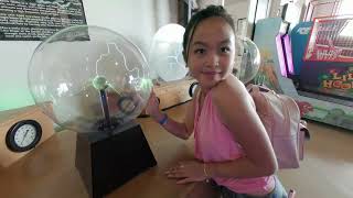 2025 spring break day 2 ytm boston feast museam cocoa beach 180 vr 8k enhanced injected