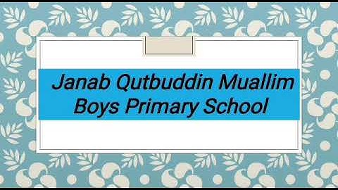 JKMBPS - ધોરણ : 5 : આસપાસ (પર્યાવરણ) /પાઠ : 8 - મચ્છર : રોગો અને સારવાર / સ્વાધ્યાયપોથી કાર્ય.